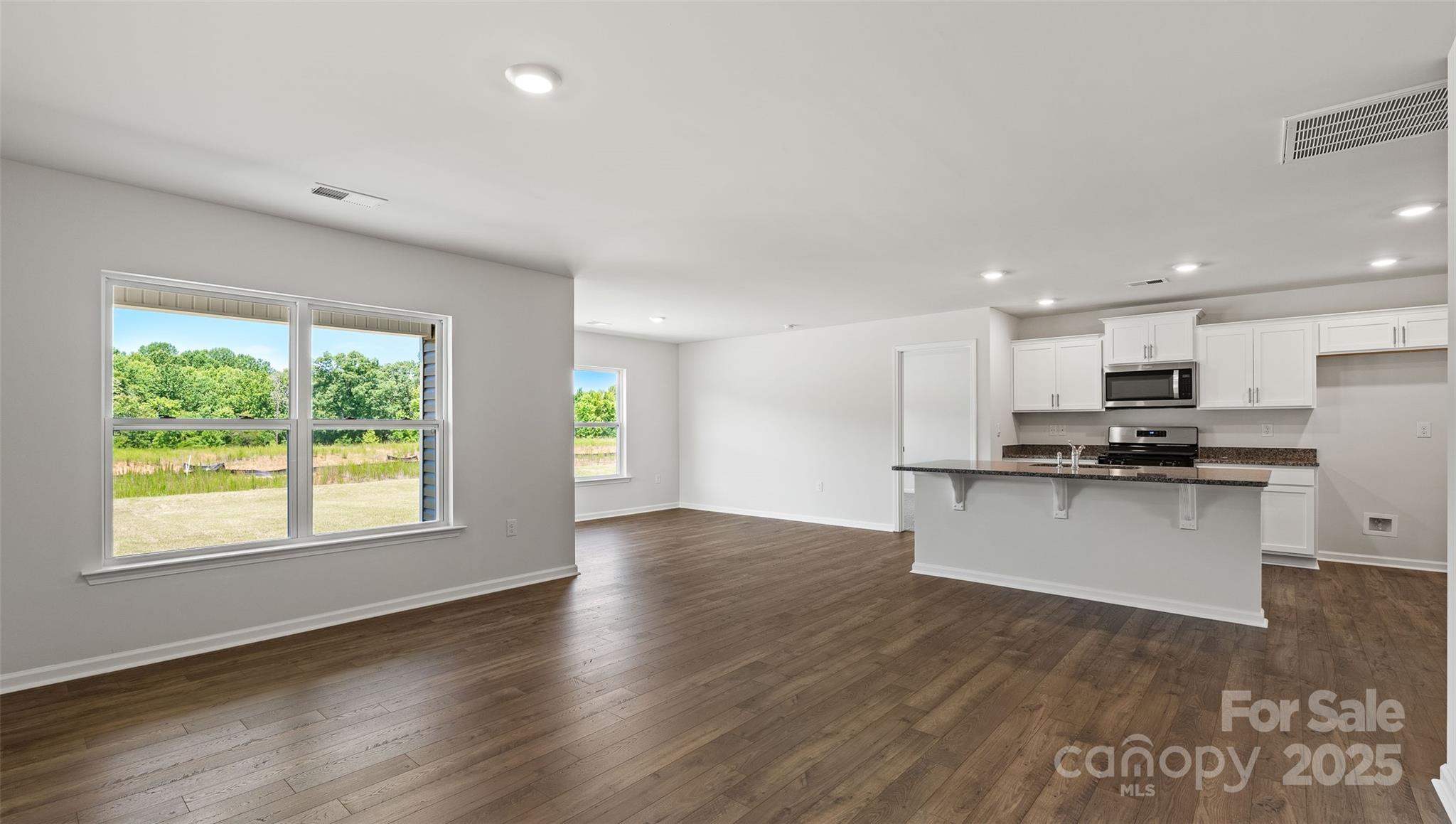 212 Callie River Court Clyde NC 28721