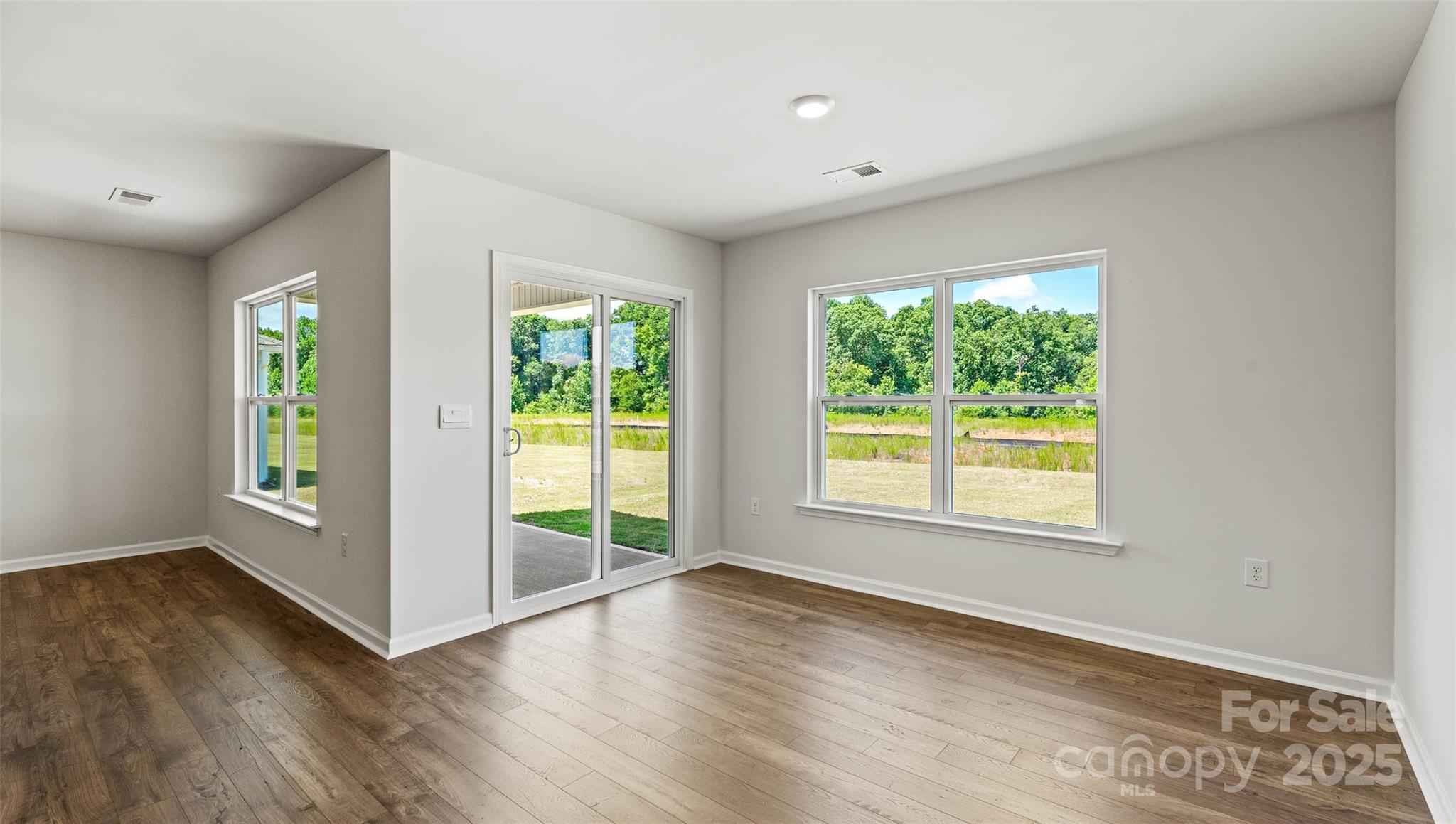 212 Callie River Court Clyde NC 28721
