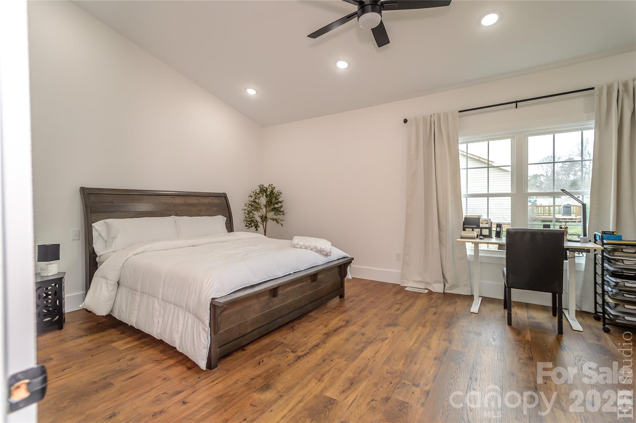 5164 Olde School Drive Hickory NC 28602