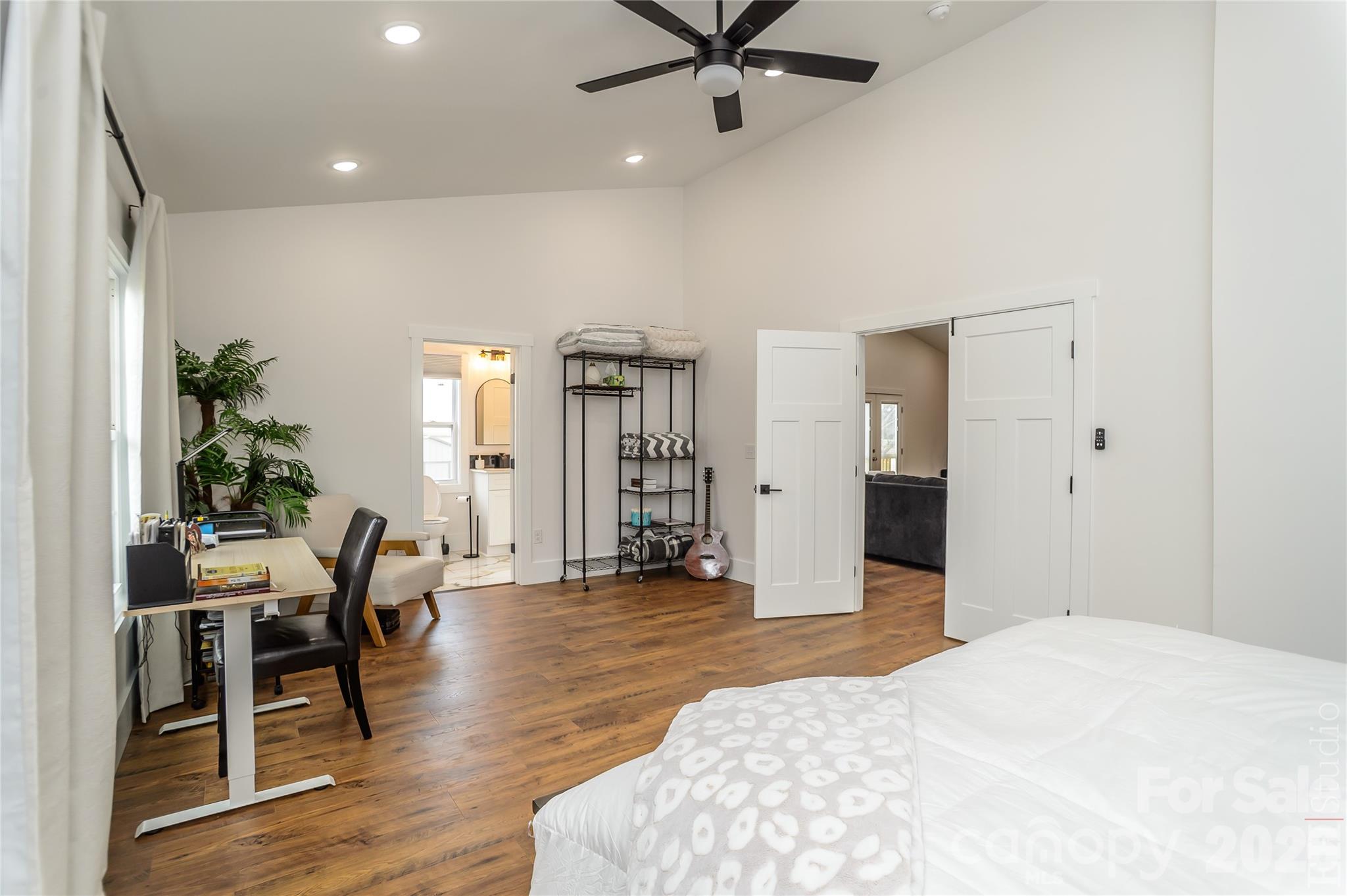 5164 Olde School Drive Hickory NC 28602