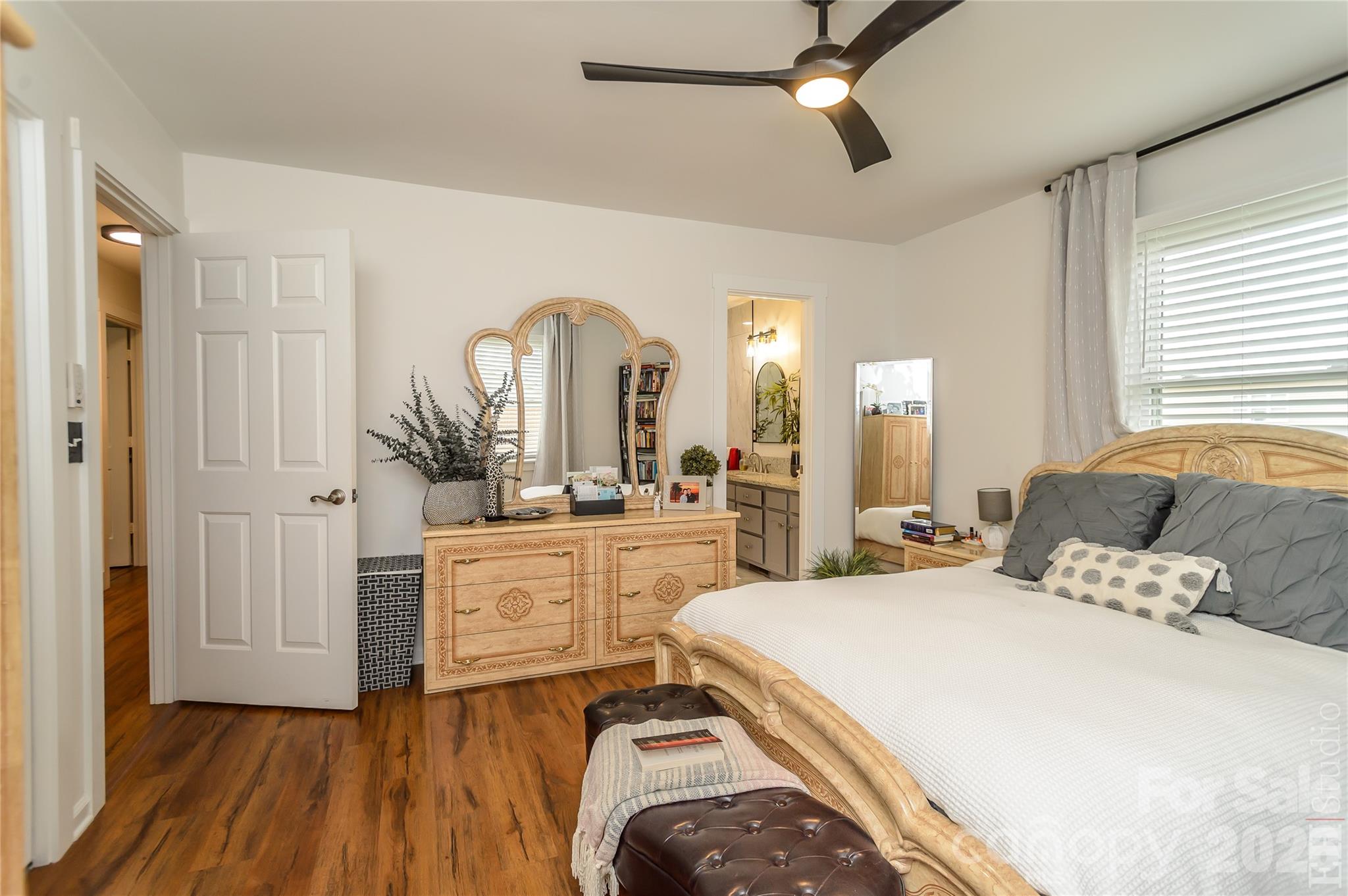 5164 Olde School Drive Hickory NC 28602