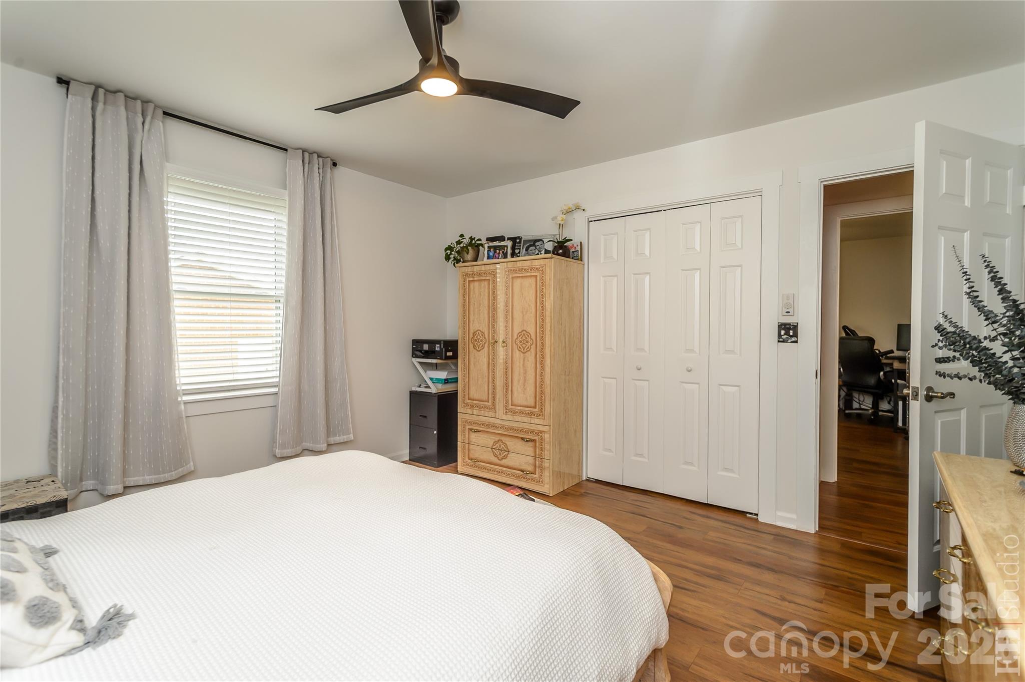 5164 Olde School Drive Hickory NC 28602