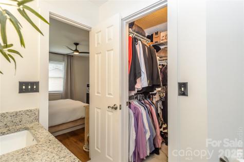5164 Olde School Drive Hickory NC 28602