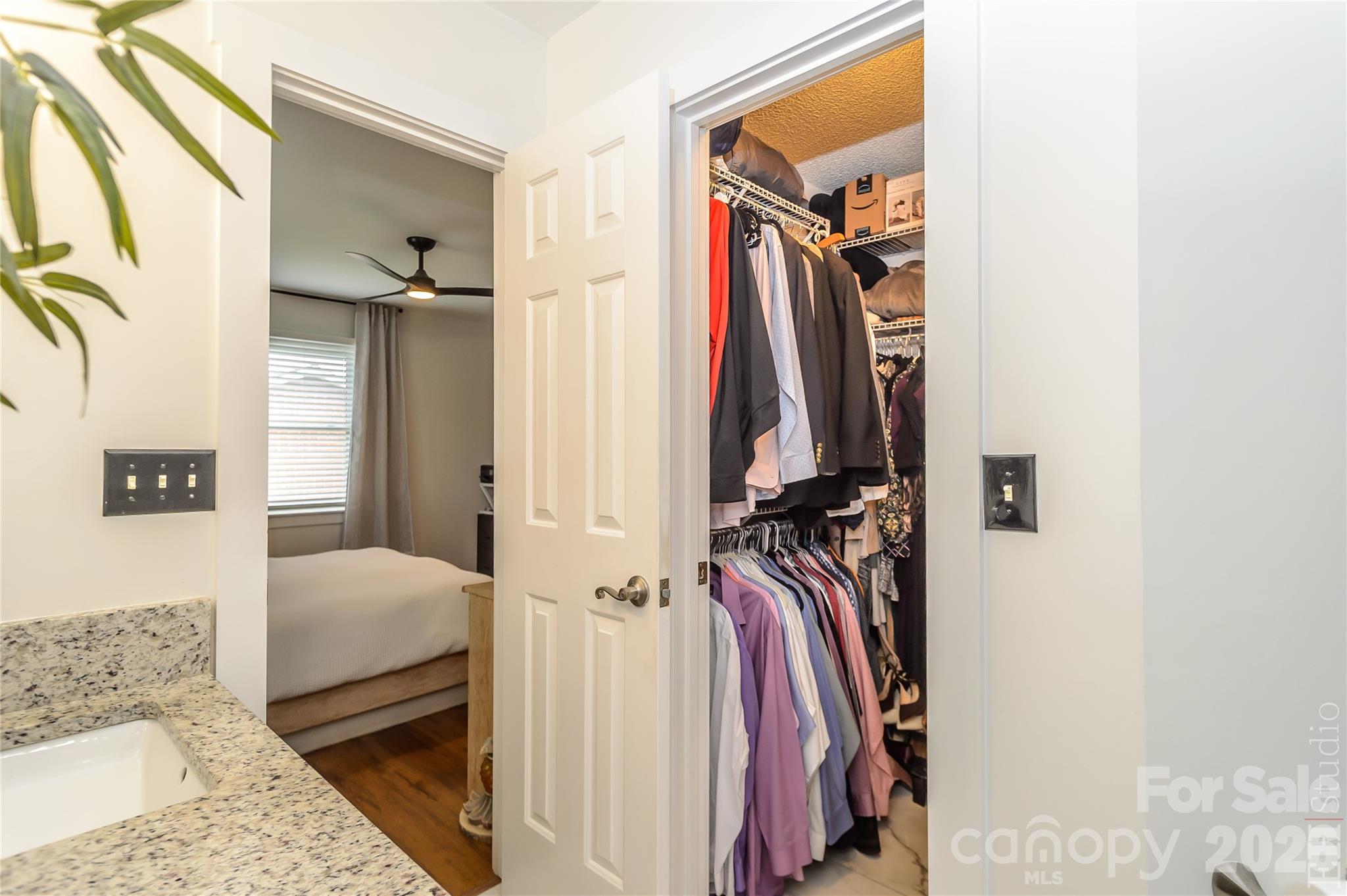 5164 Olde School Drive Hickory NC 28602