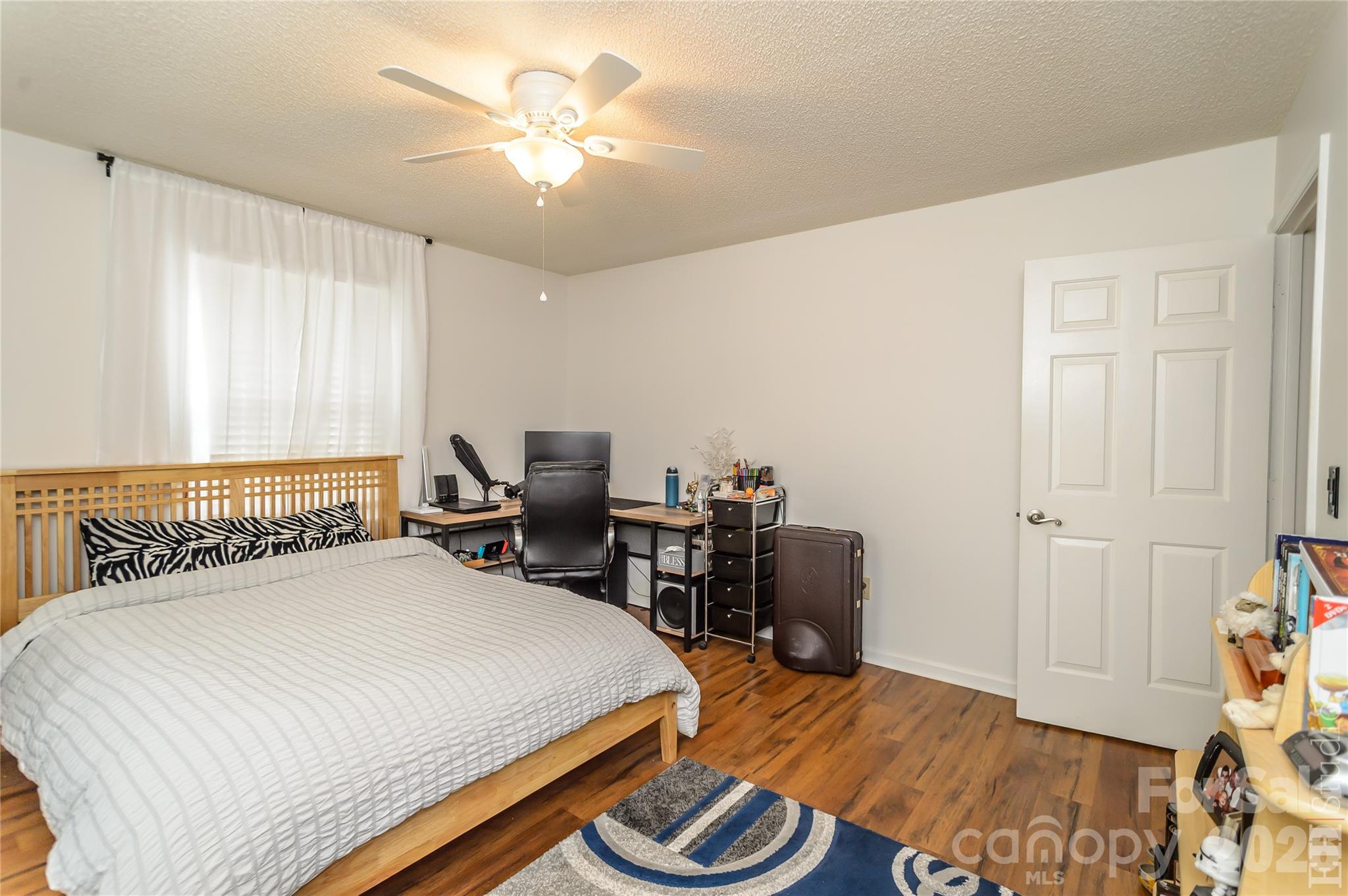 5164 Olde School Drive Hickory NC 28602