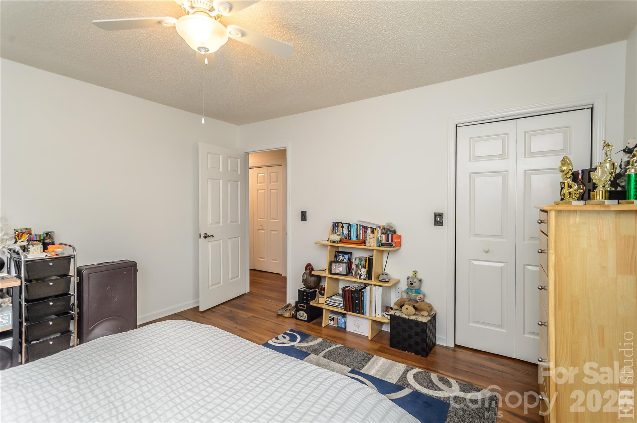 5164 Olde School Drive Hickory NC 28602