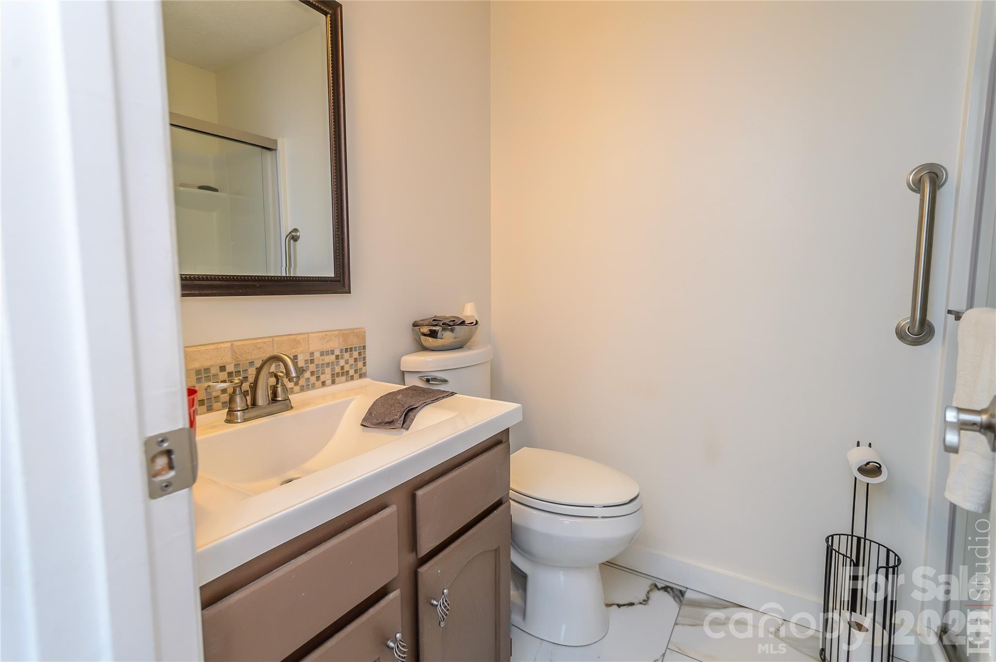 5164 Olde School Drive Hickory NC 28602