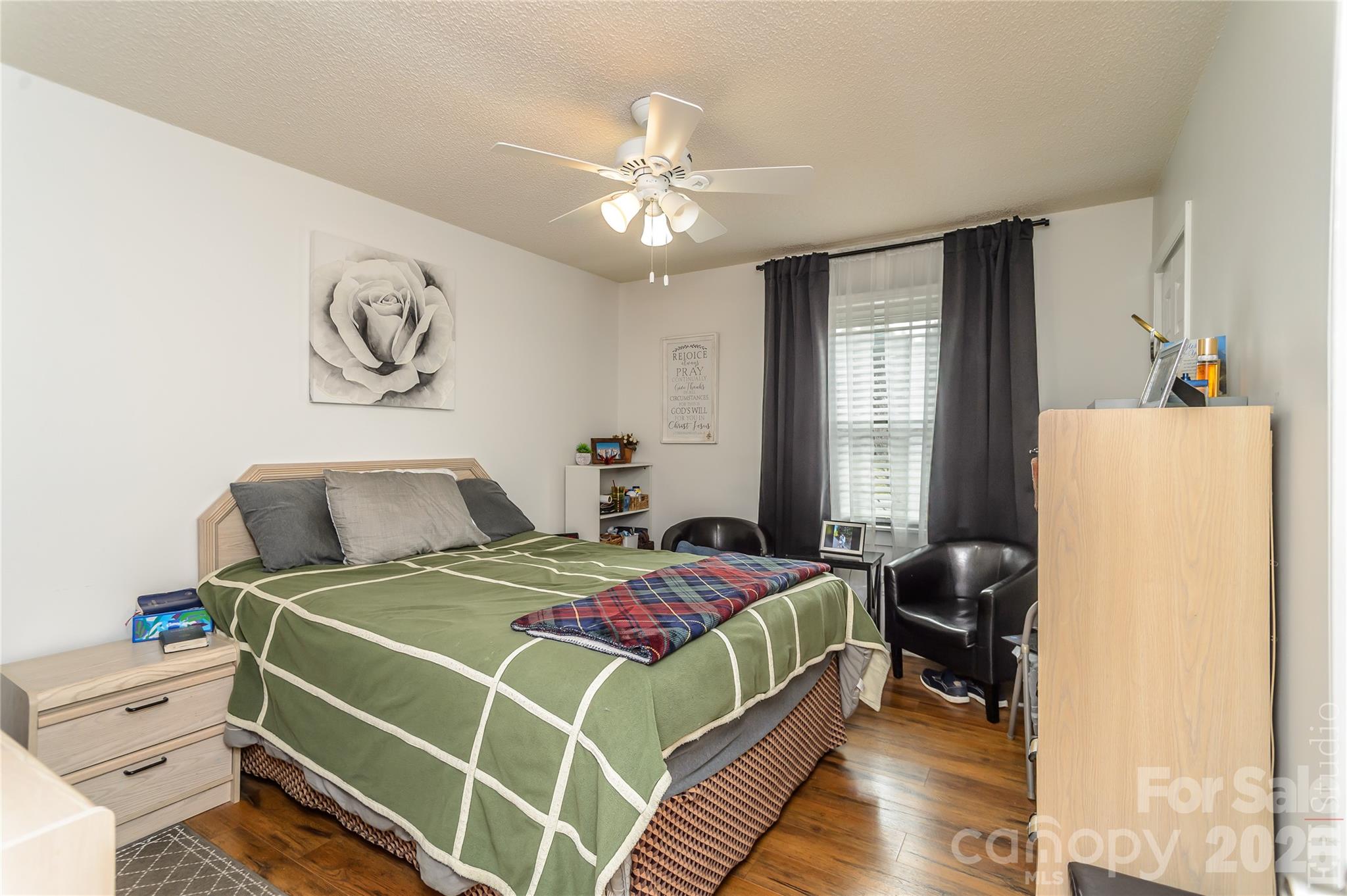 5164 Olde School Drive Hickory NC 28602