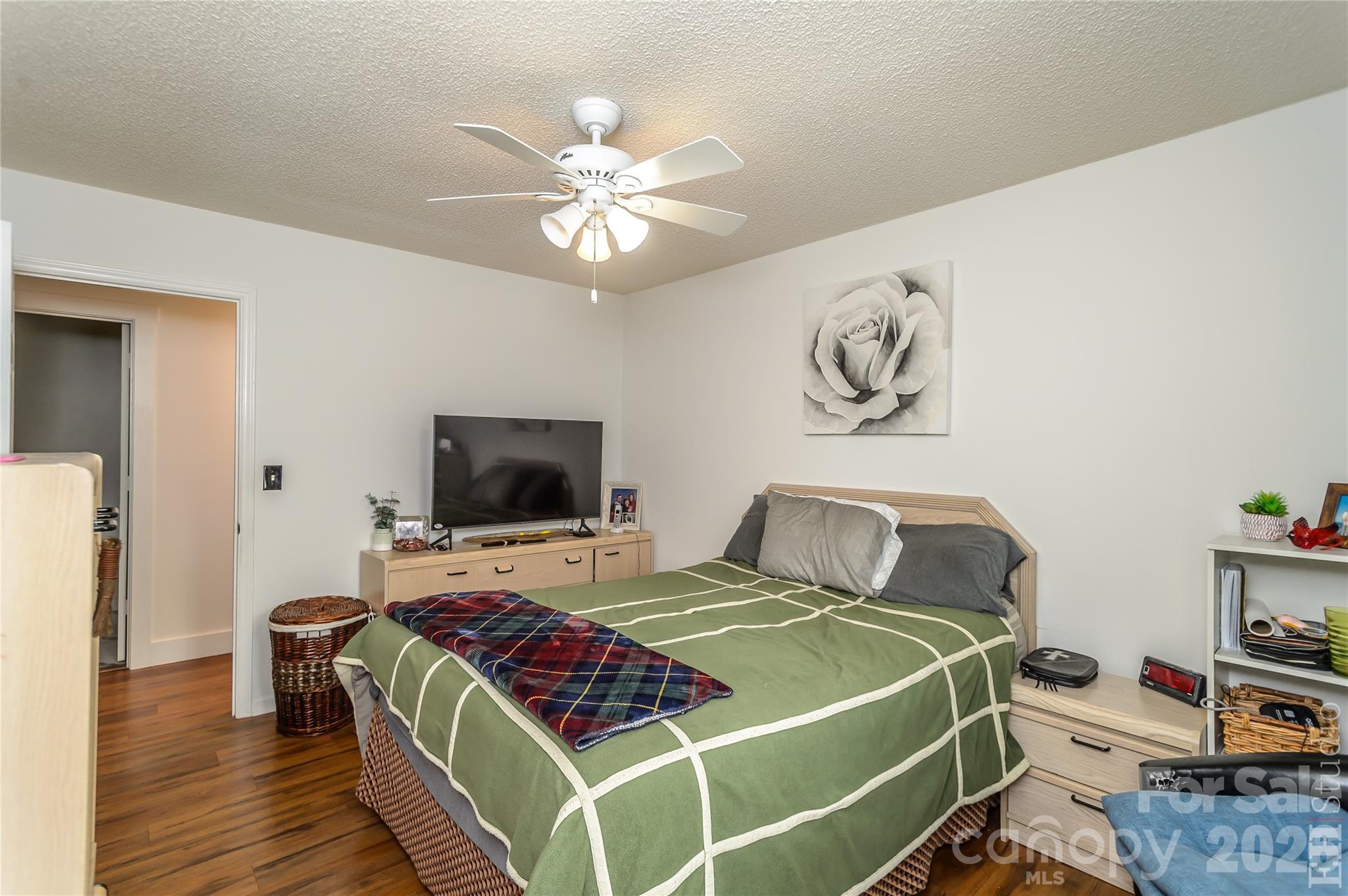 5164 Olde School Drive Hickory NC 28602