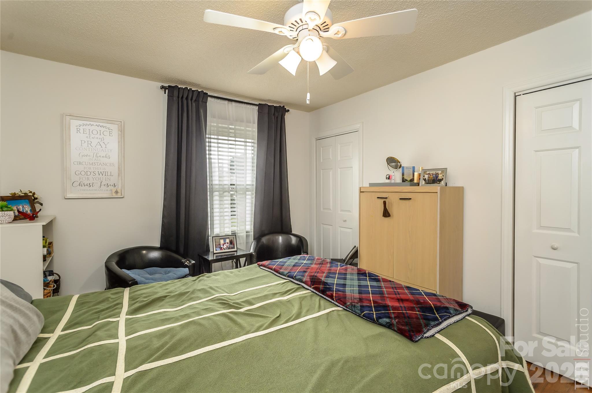 5164 Olde School Drive Hickory NC 28602