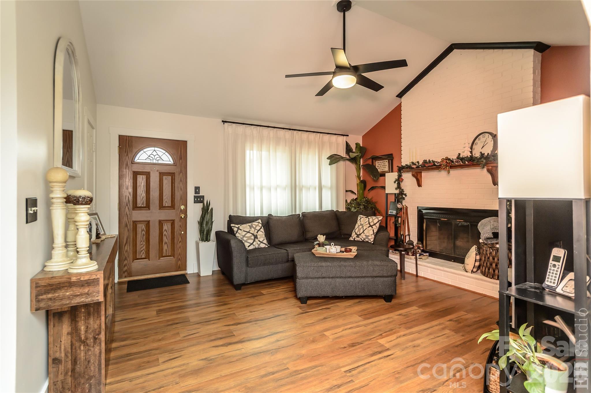 5164 Olde School Drive Hickory NC 28602