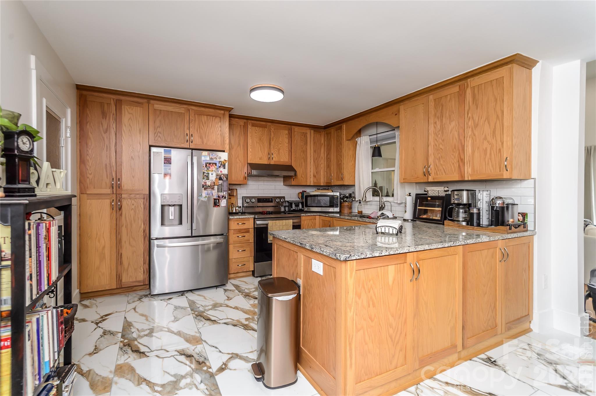 5164 Olde School Drive Hickory NC 28602