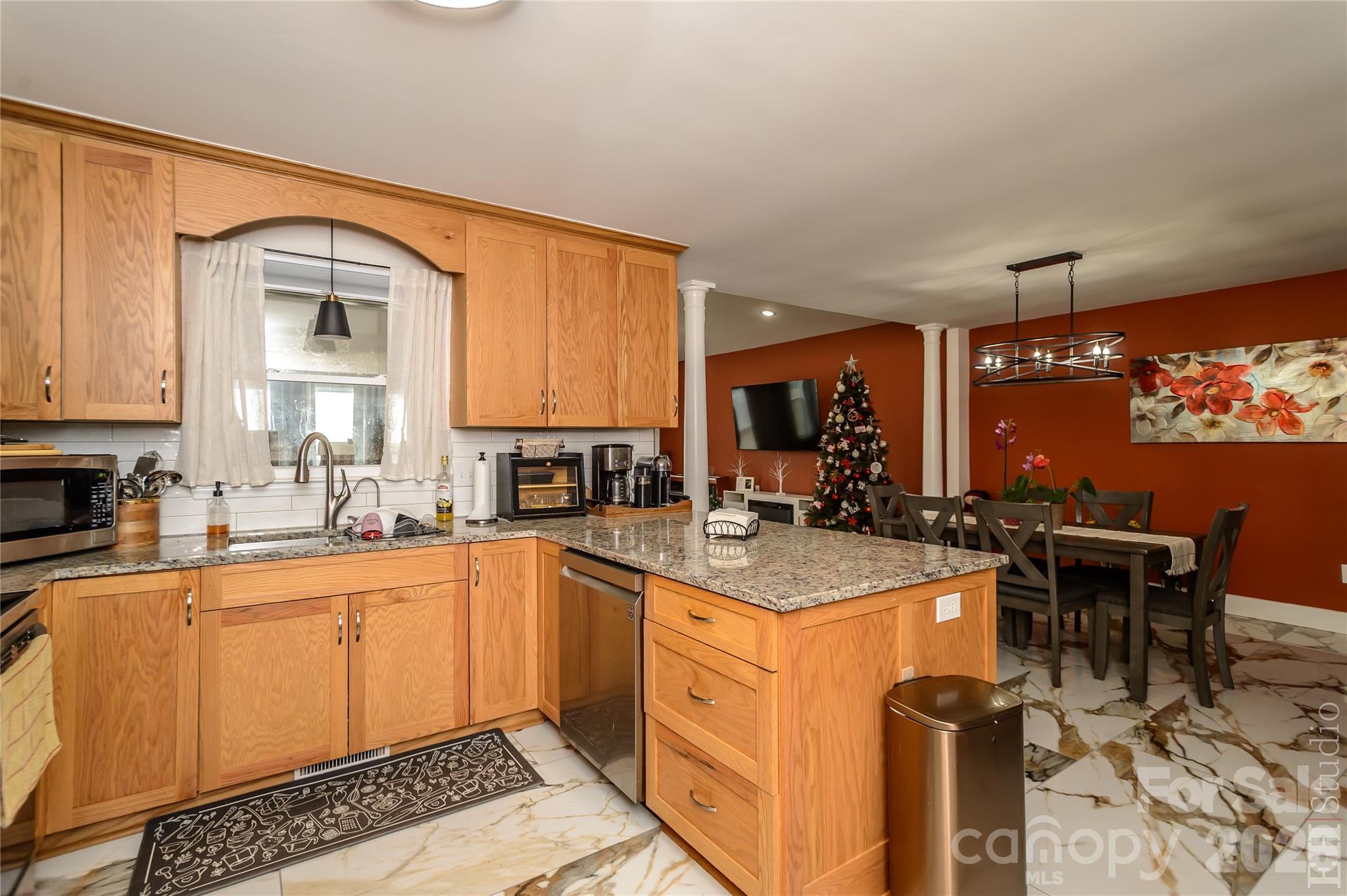 5164 Olde School Drive Hickory NC 28602