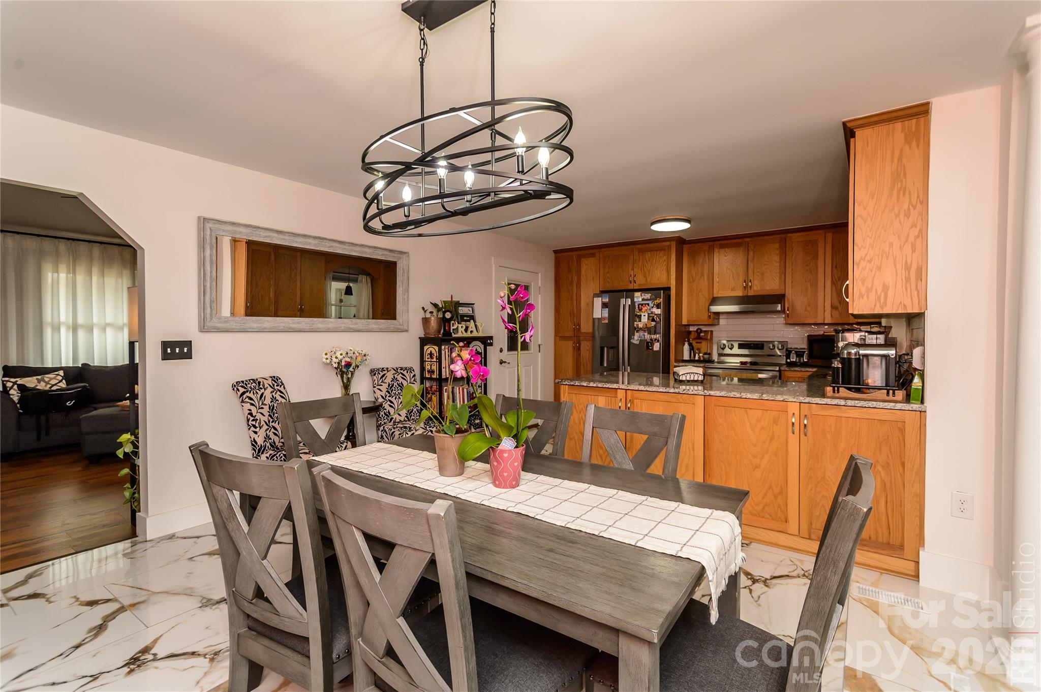 5164 Olde School Drive Hickory NC 28602