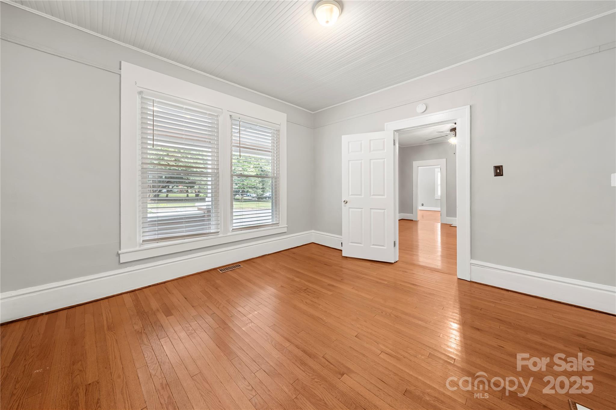 215 W D Street Newton NC 28658