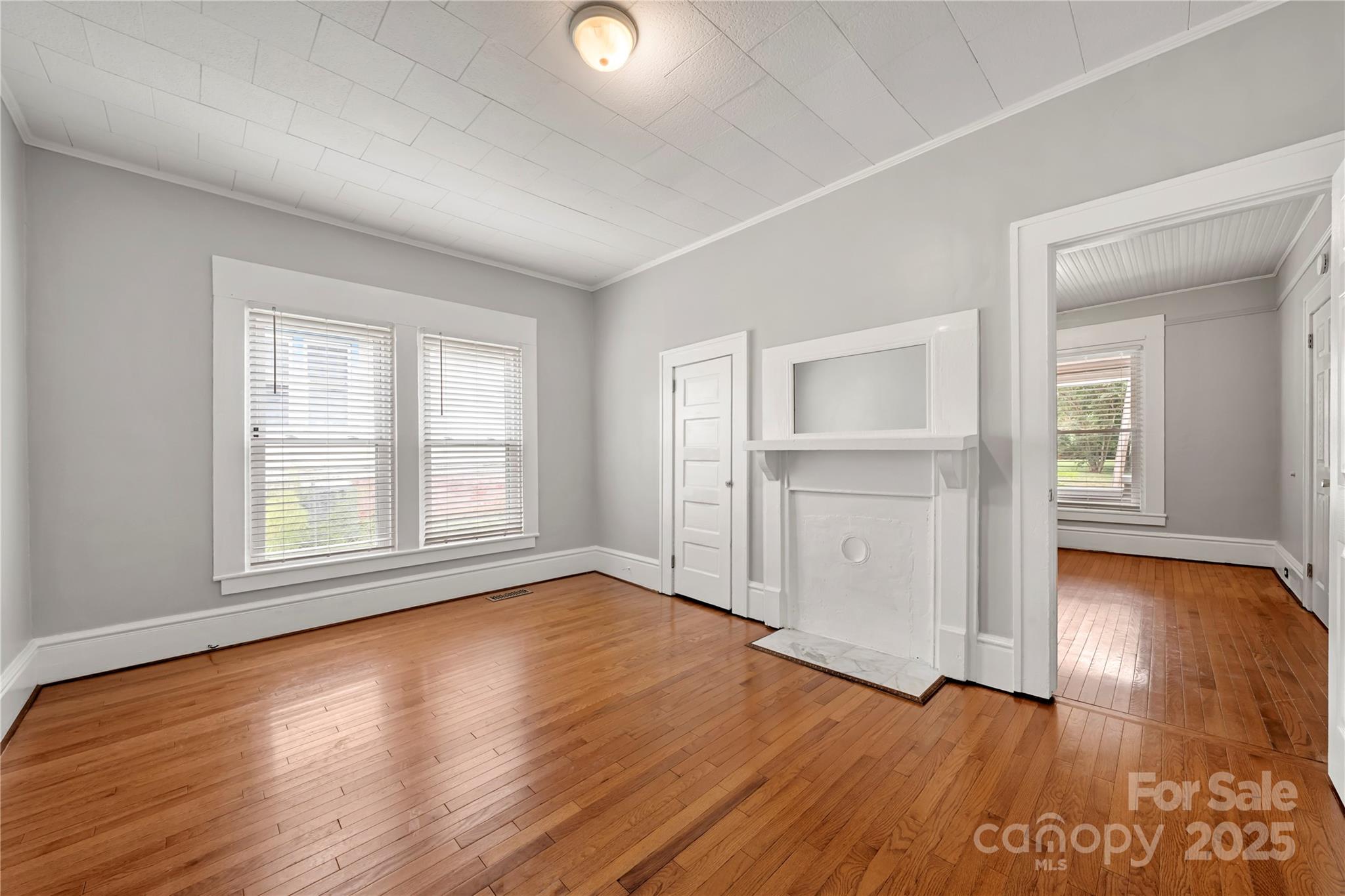 215 W D Street Newton NC 28658