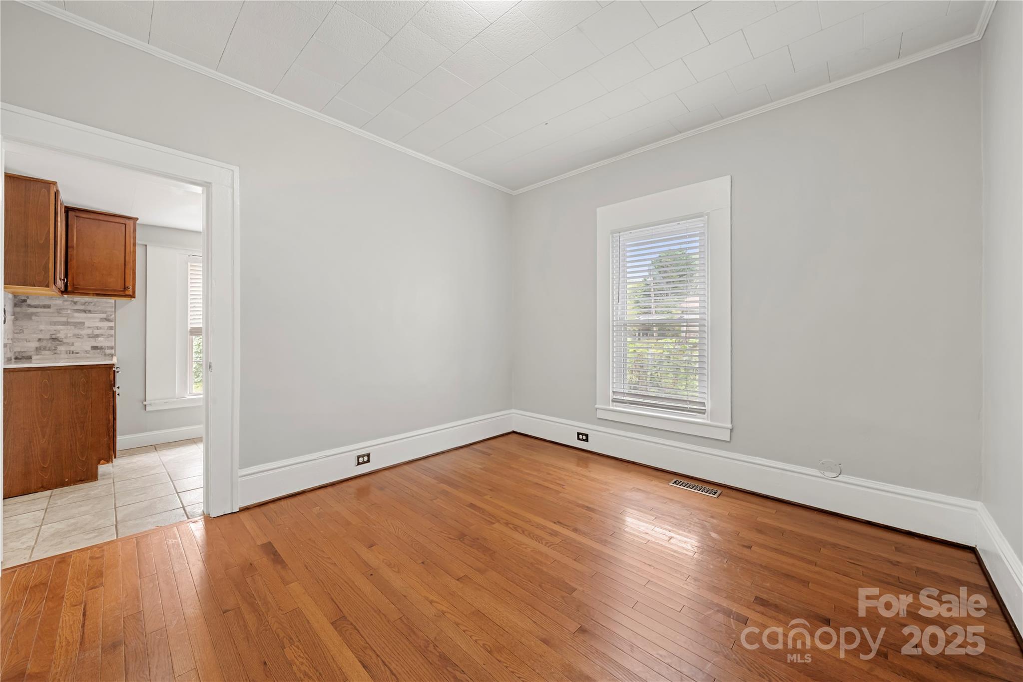 215 W D Street Newton NC 28658