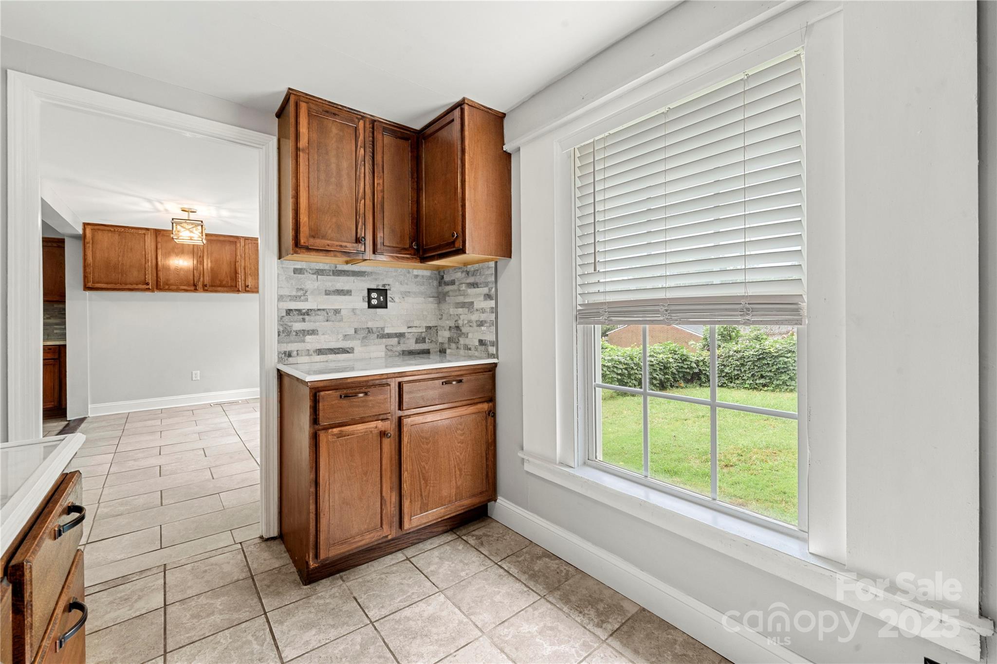 215 W D Street Newton NC 28658