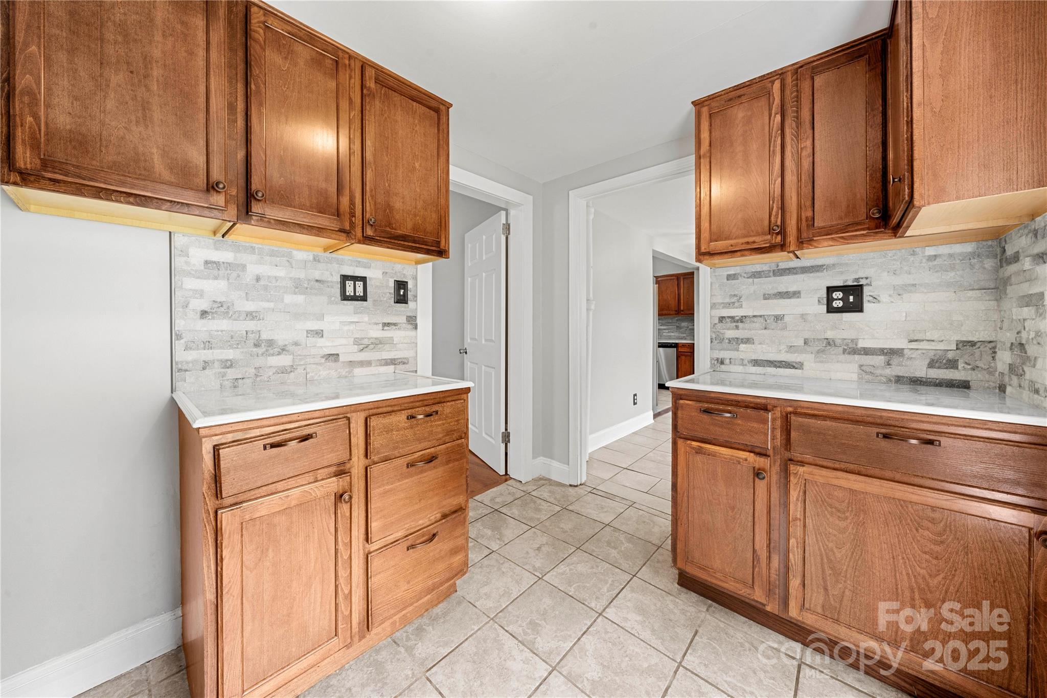 215 W D Street Newton NC 28658