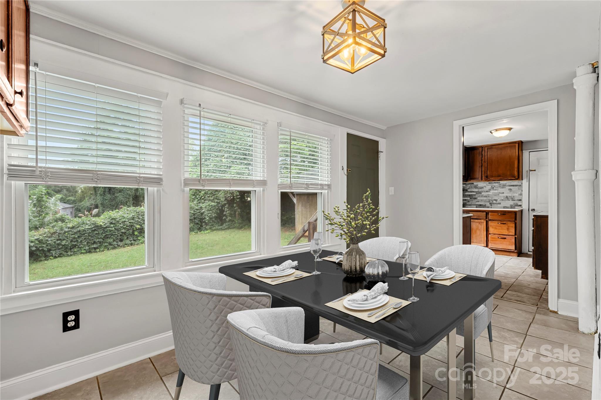 215 W D Street Newton NC 28658