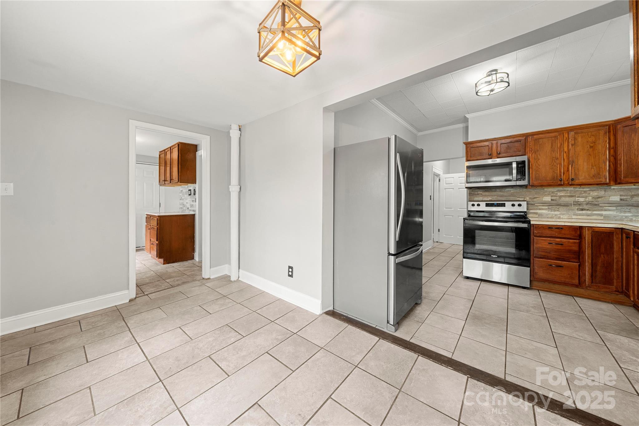 215 W D Street Newton NC 28658