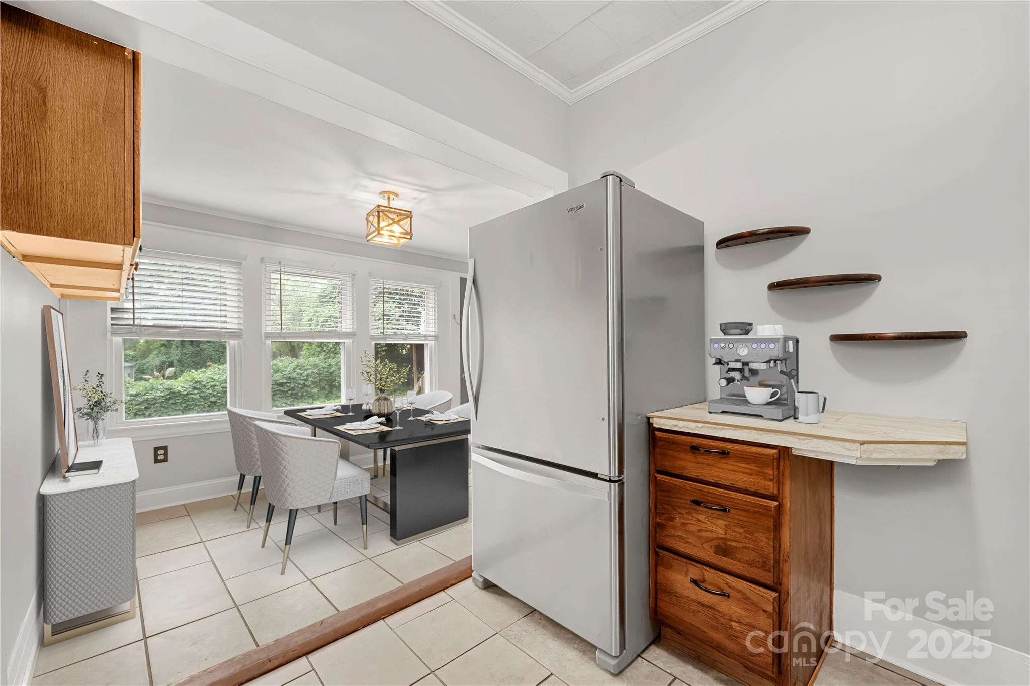215 W D Street Newton NC 28658