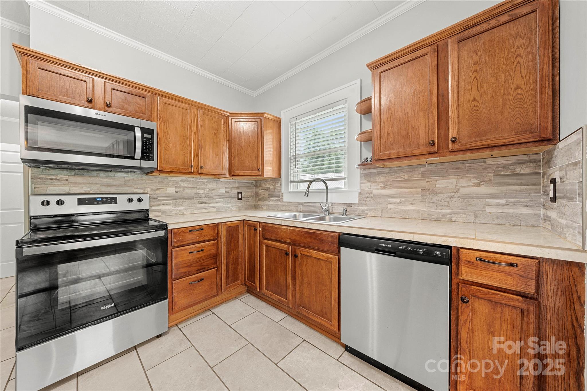 215 W D Street Newton NC 28658
