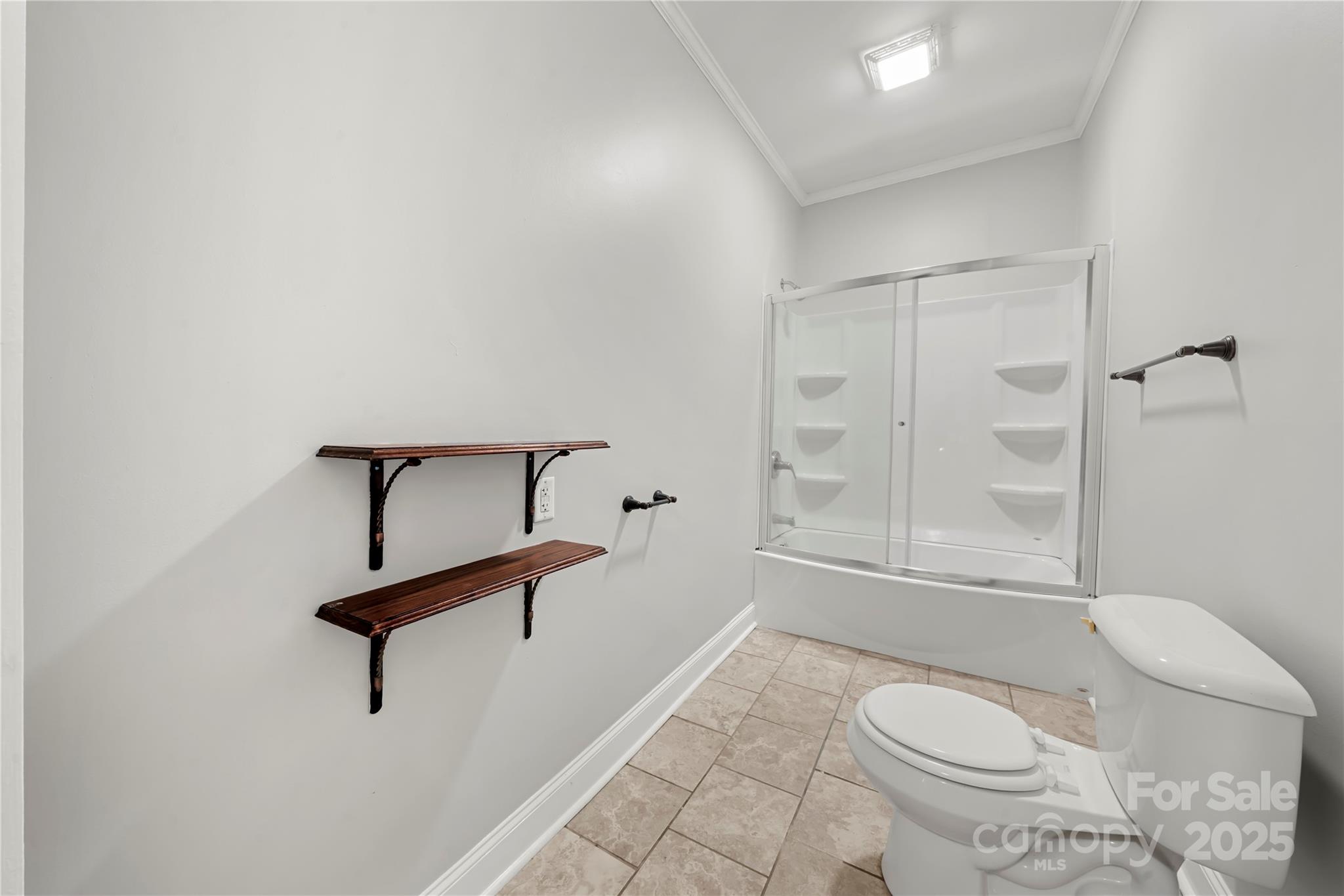 215 W D Street Newton NC 28658