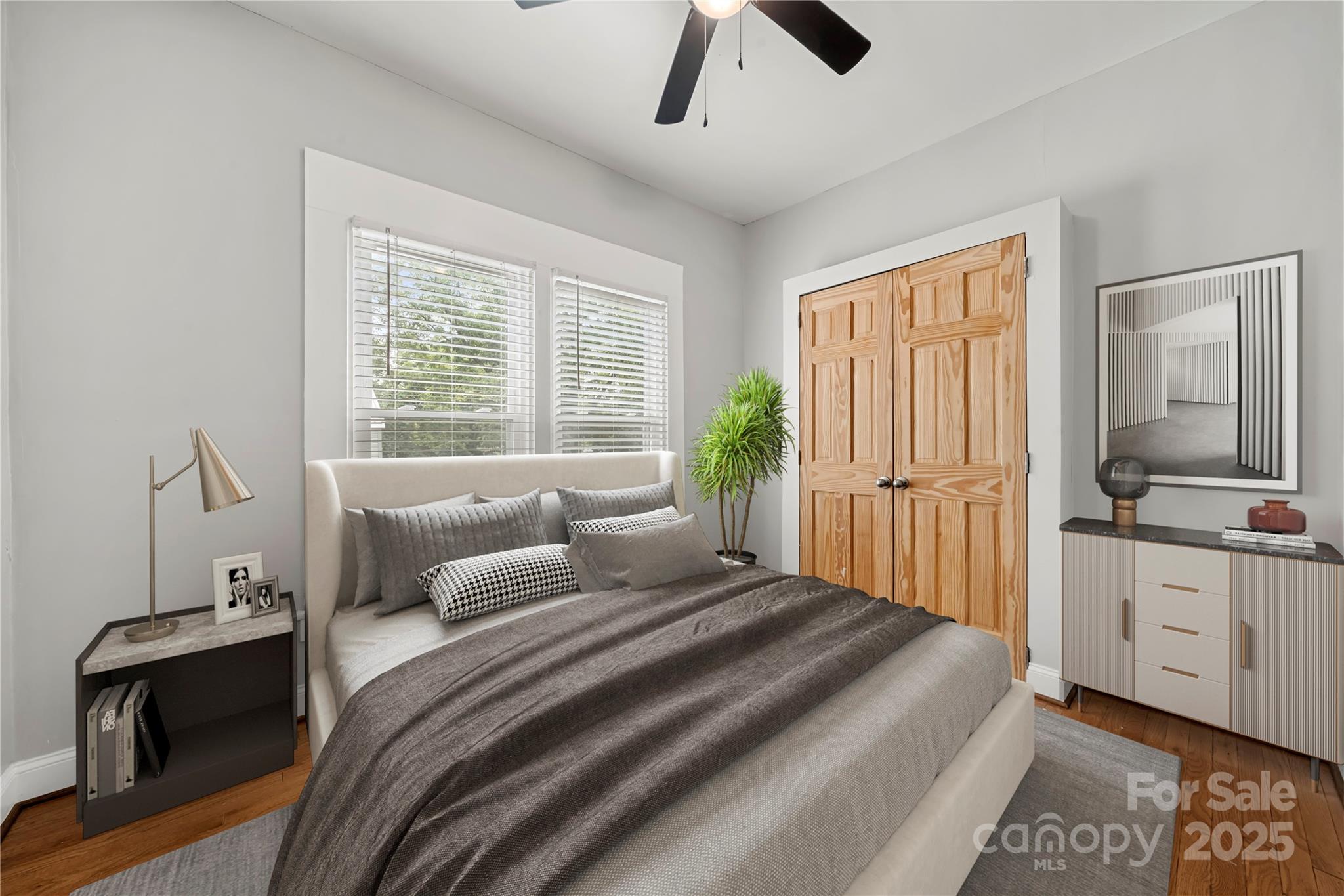 215 W D Street Newton NC 28658