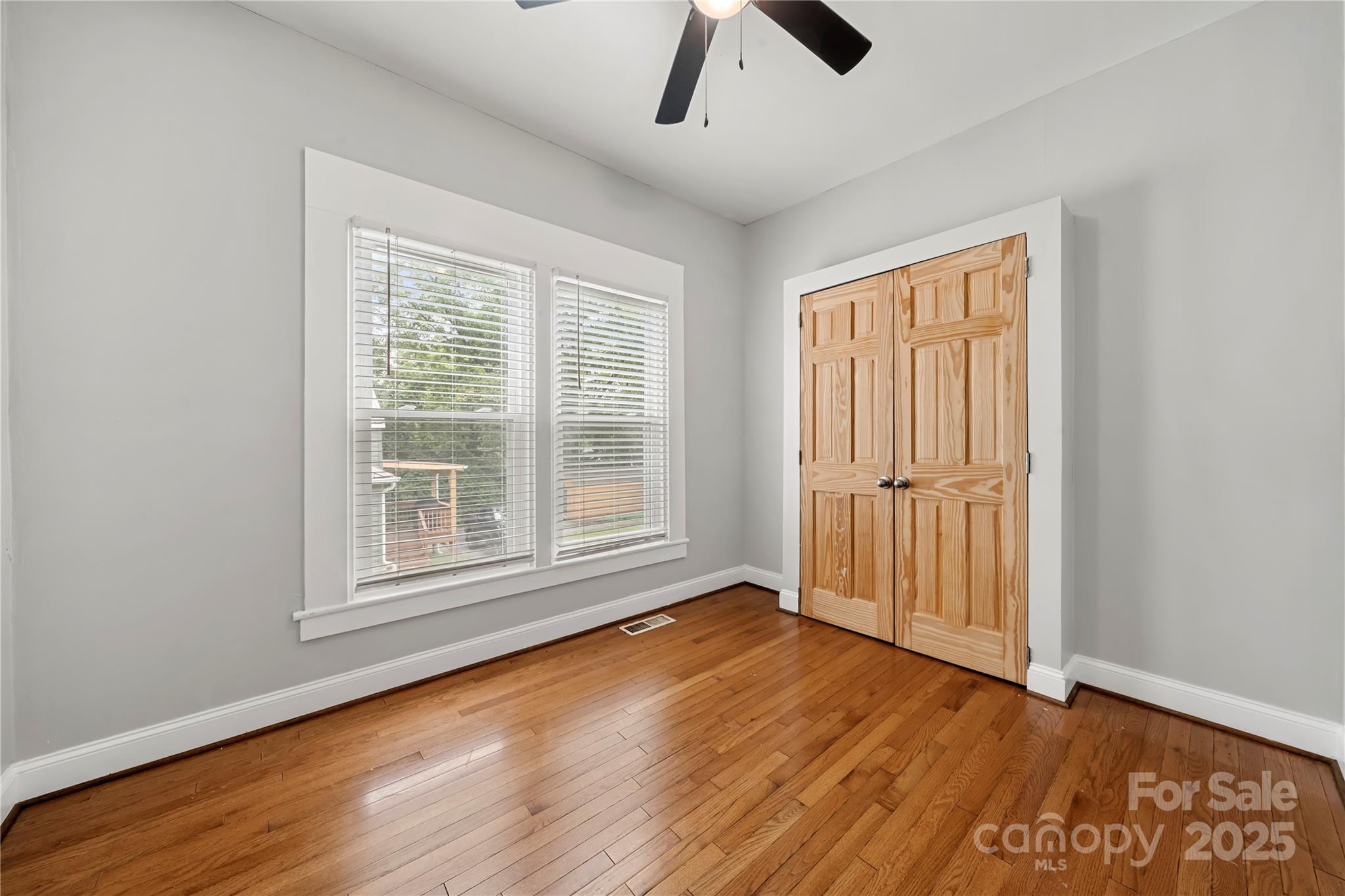 215 W D Street Newton NC 28658