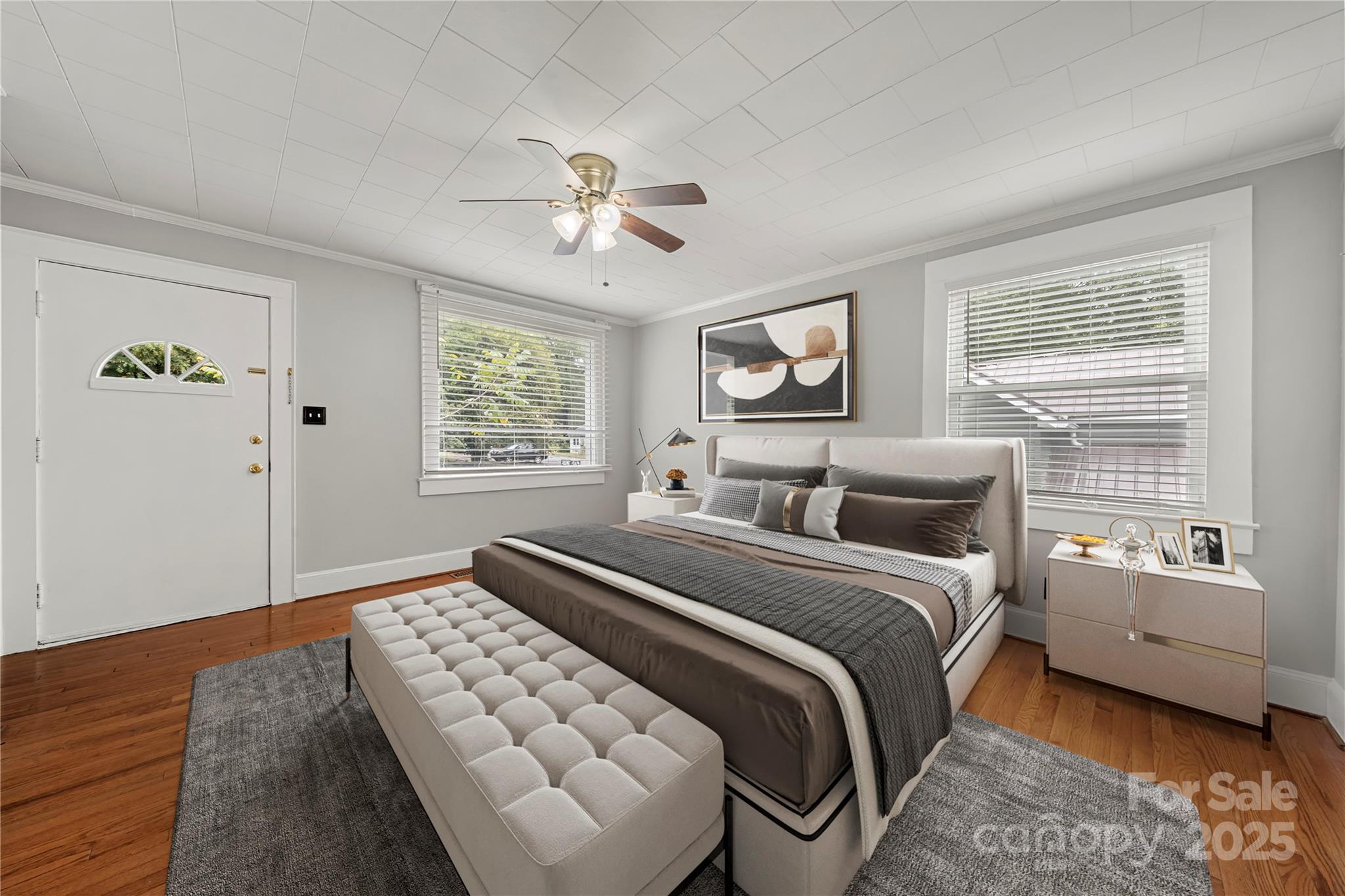 215 W D Street Newton NC 28658