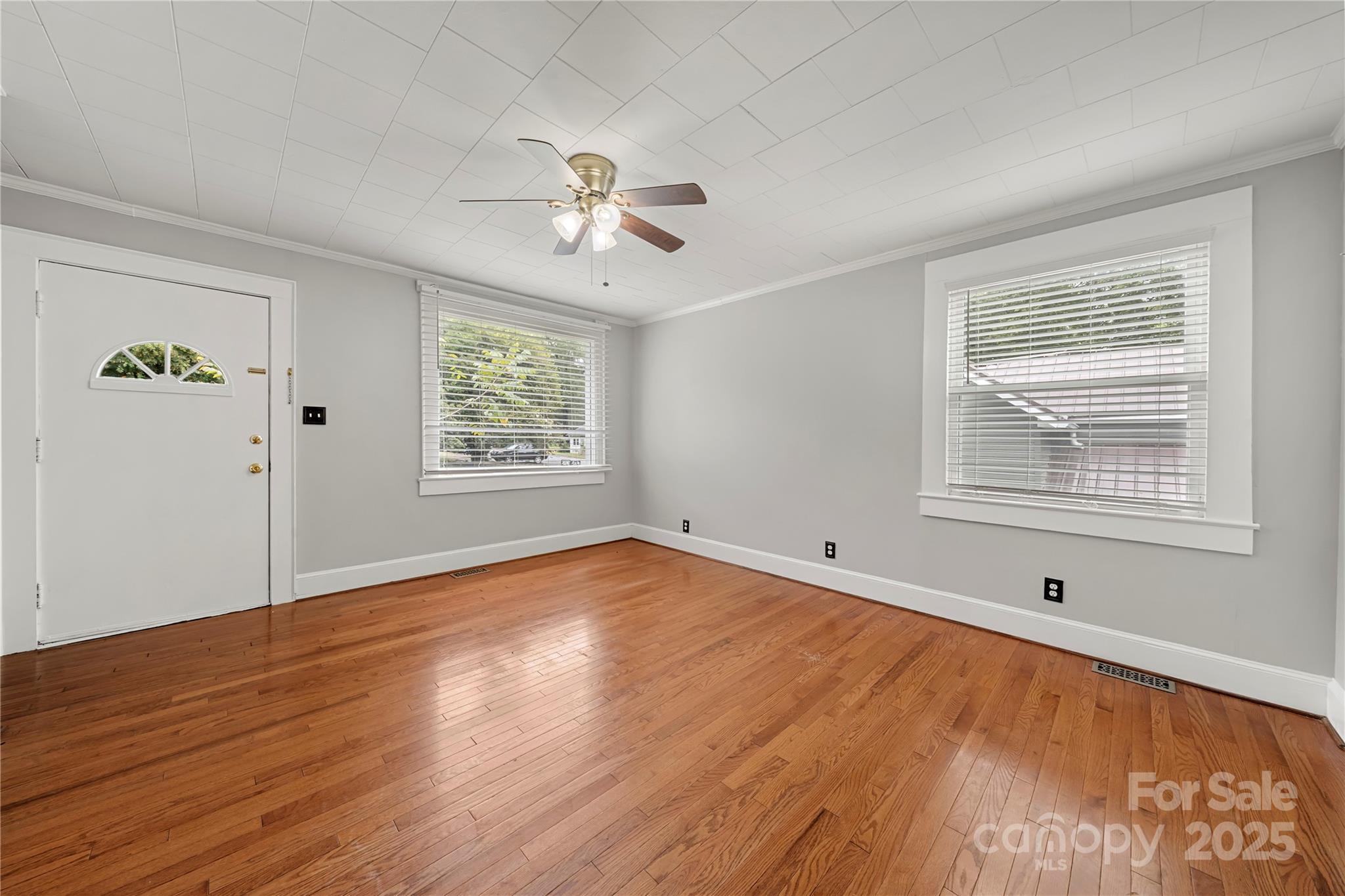 215 W D Street Newton NC 28658