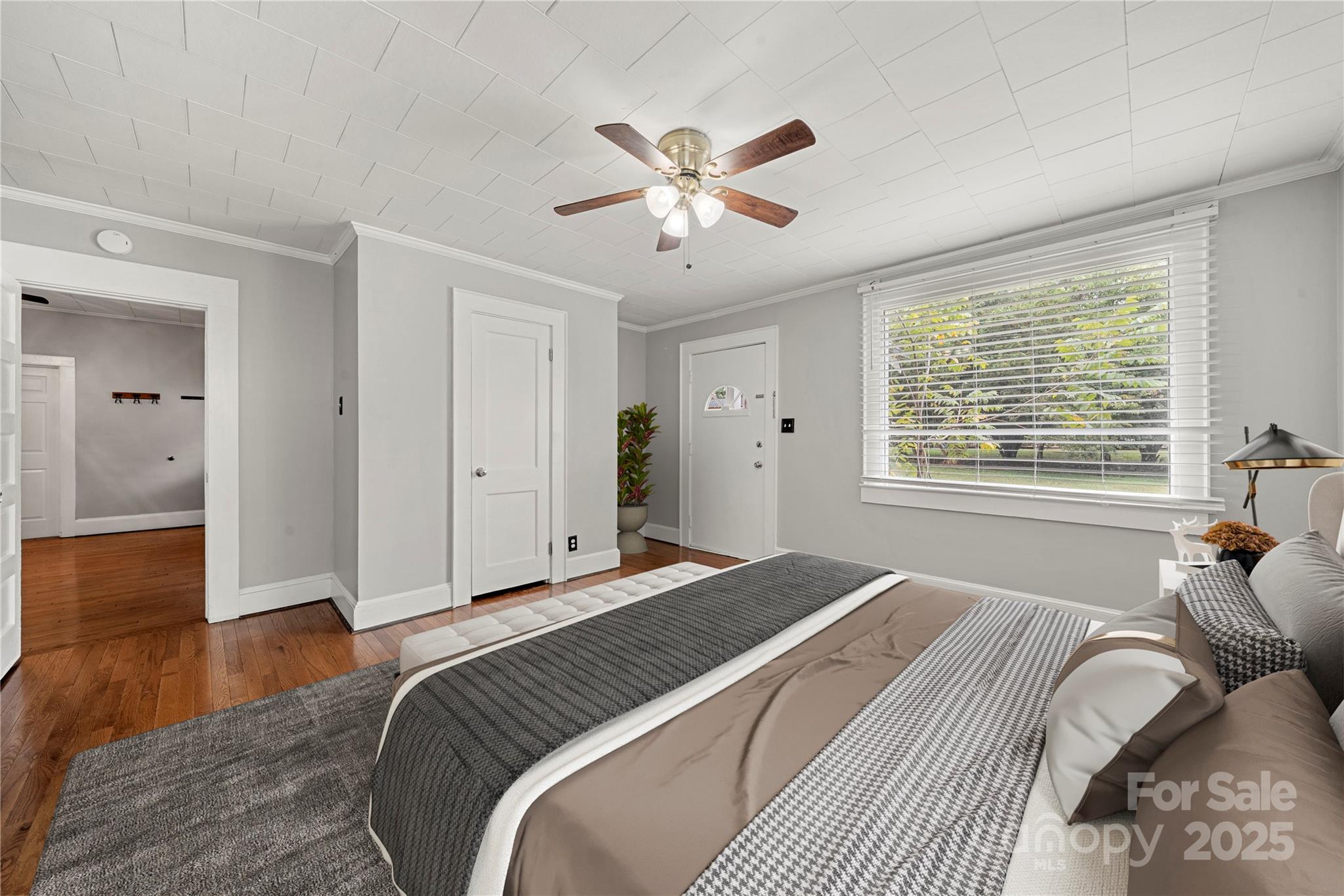 215 W D Street Newton NC 28658