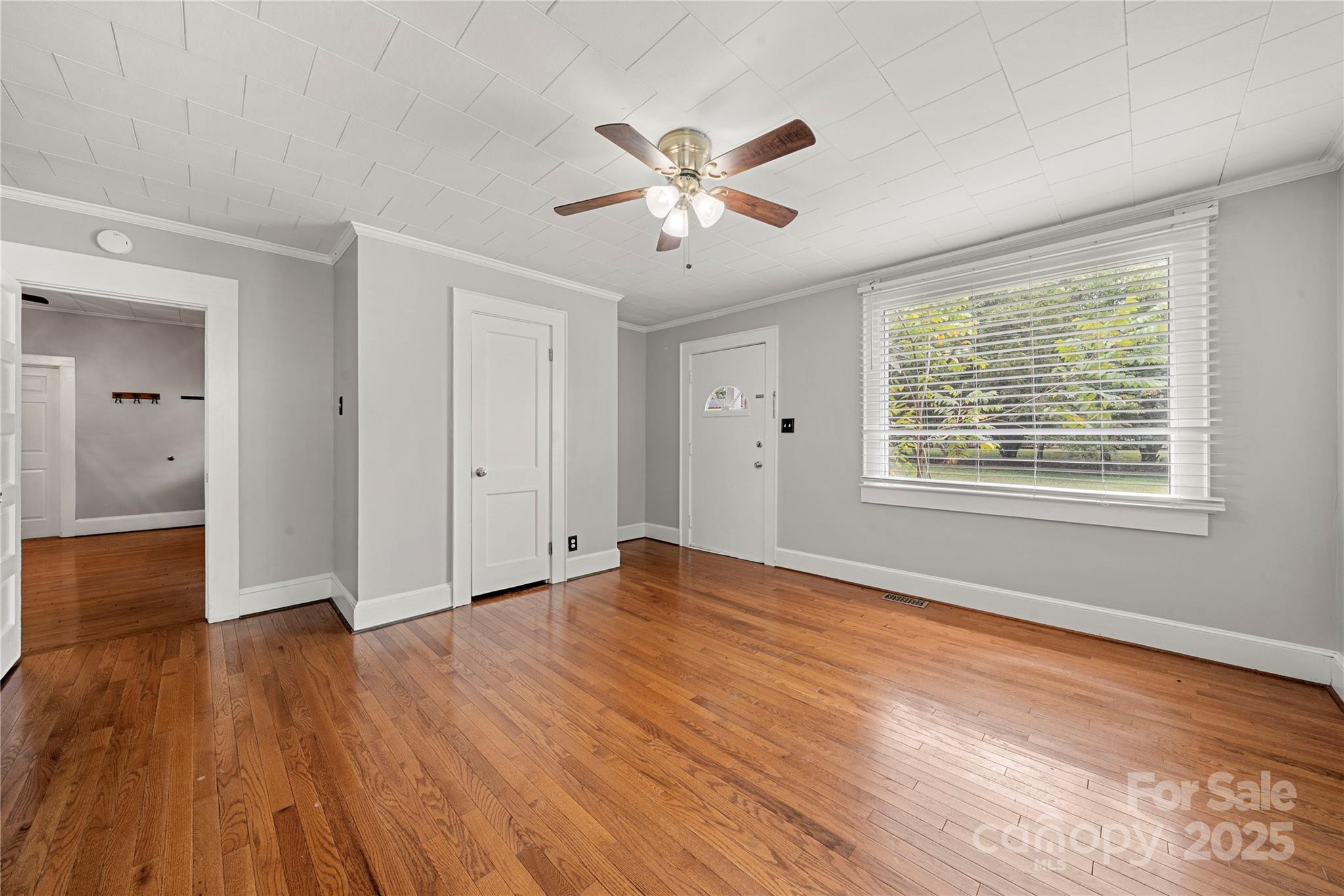 215 W D Street Newton NC 28658