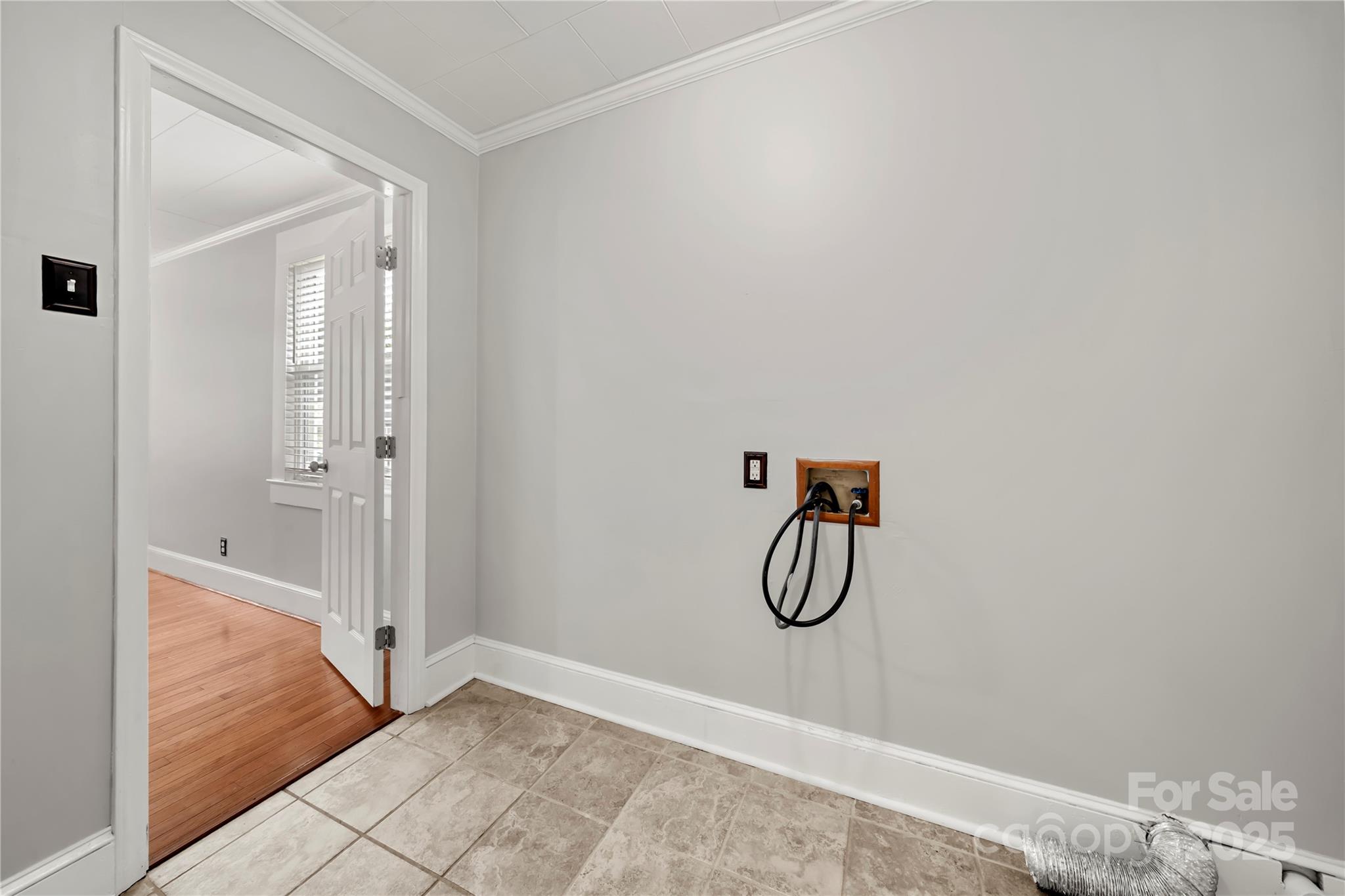 215 W D Street Newton NC 28658