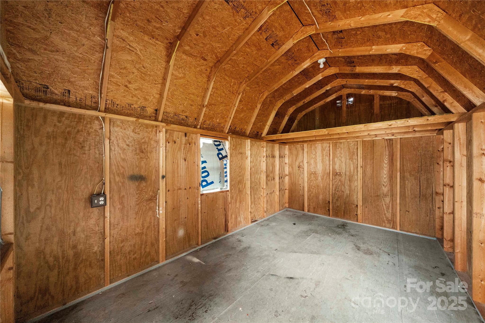 215 W D Street Newton NC 28658