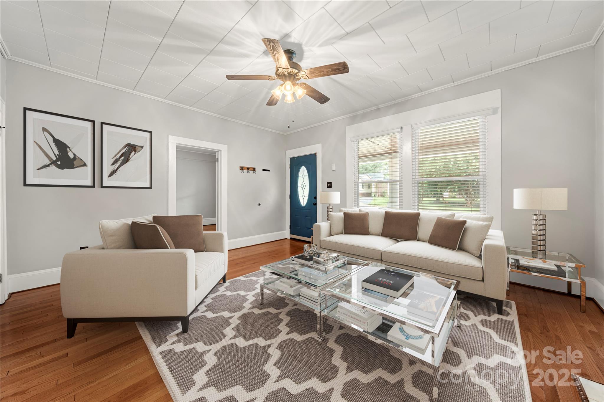 215 W D Street Newton NC 28658