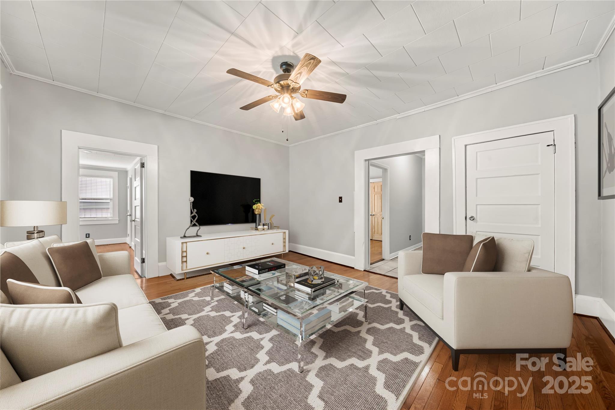 215 W D Street Newton NC 28658