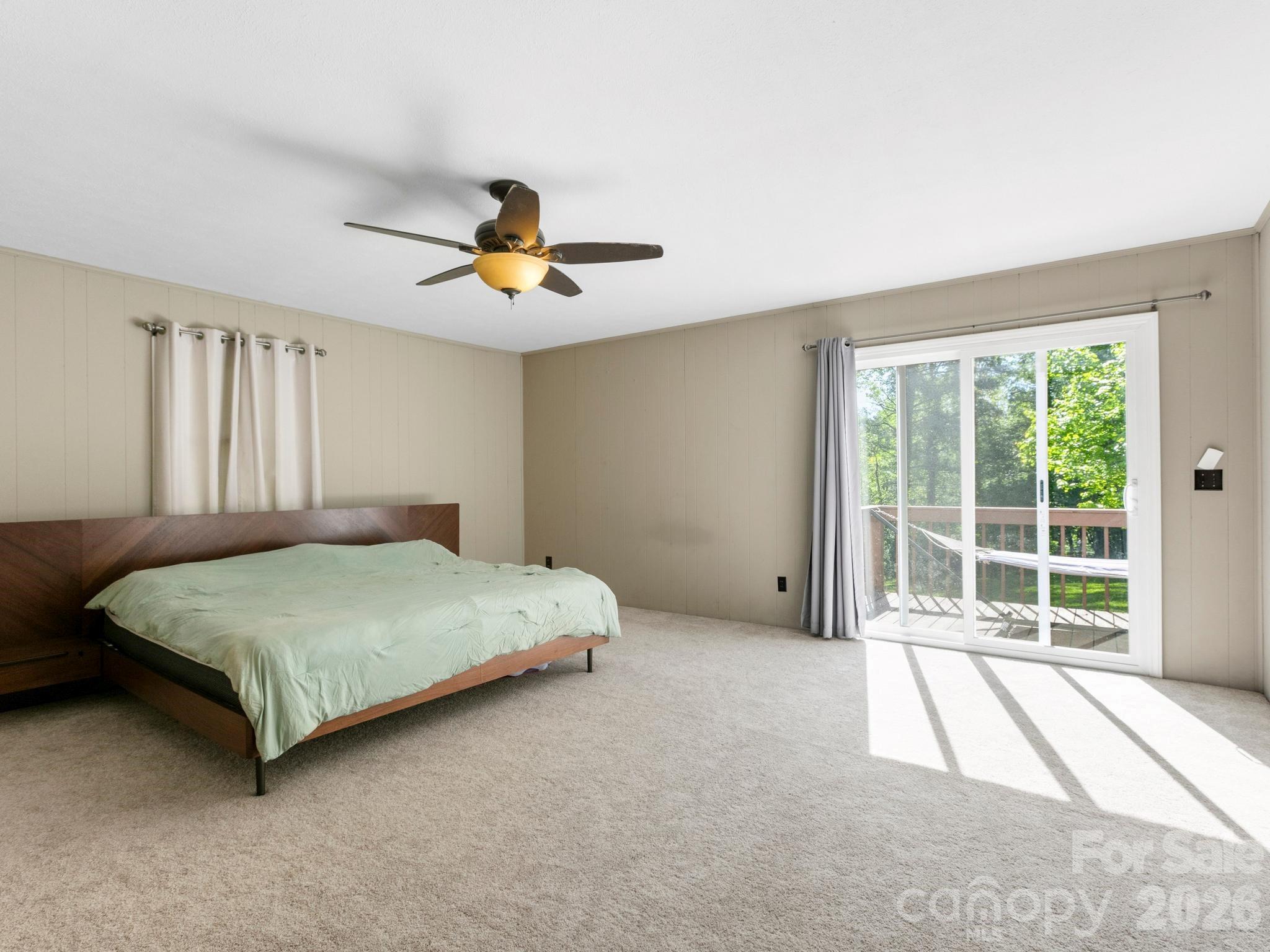 97 Columbia Circle Hendersonville NC 28792