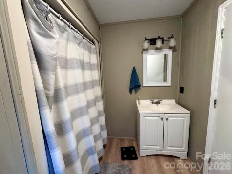 97 Columbia Circle Hendersonville NC 28792