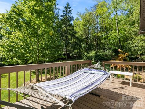 97 Columbia Circle Hendersonville NC 28792