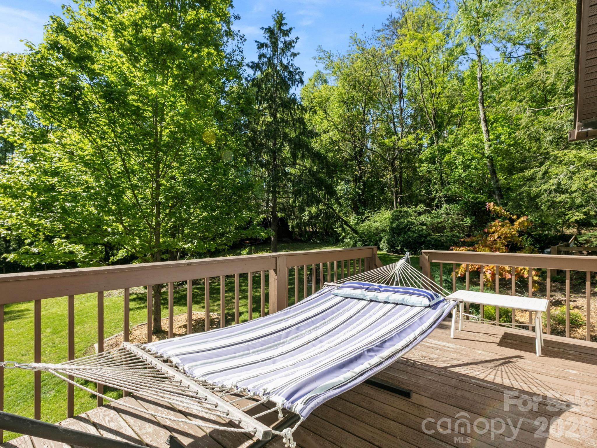 97 Columbia Circle Hendersonville NC 28792