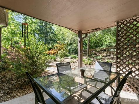 97 Columbia Circle Hendersonville NC 28792