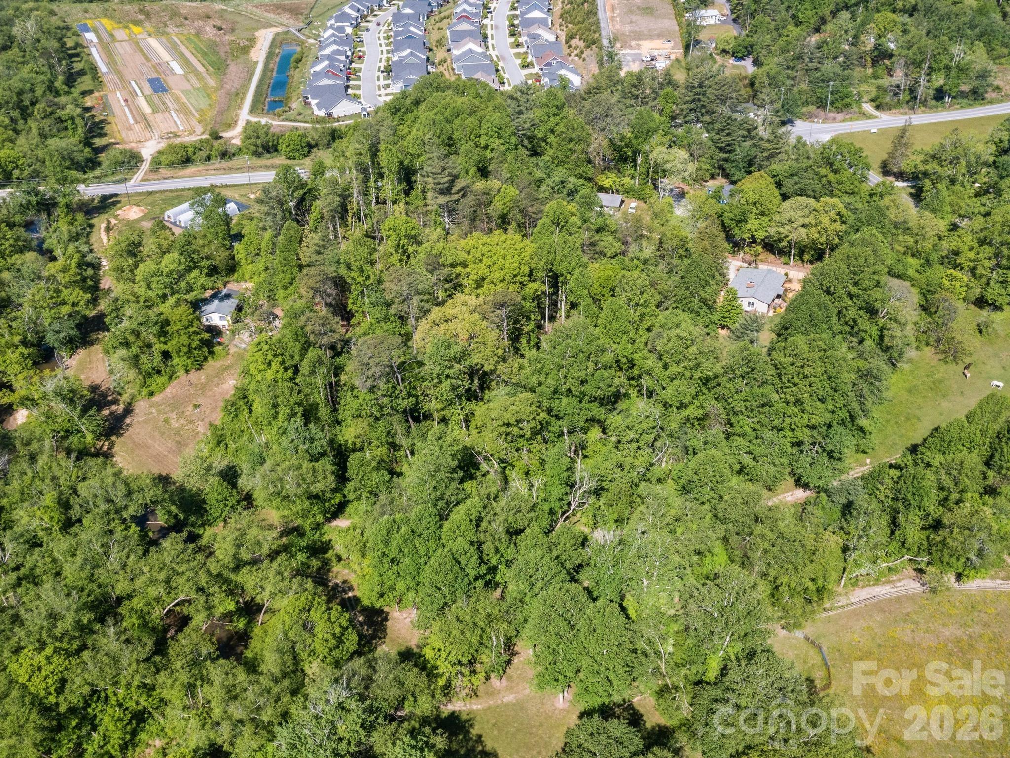 97 Columbia Circle Hendersonville NC 28792