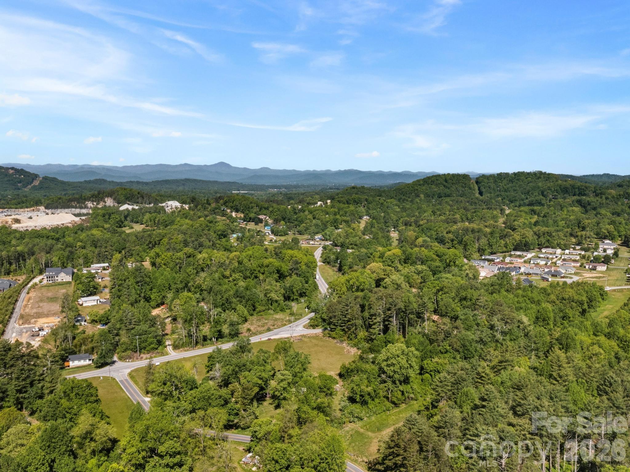 97 Columbia Circle Hendersonville NC 28792