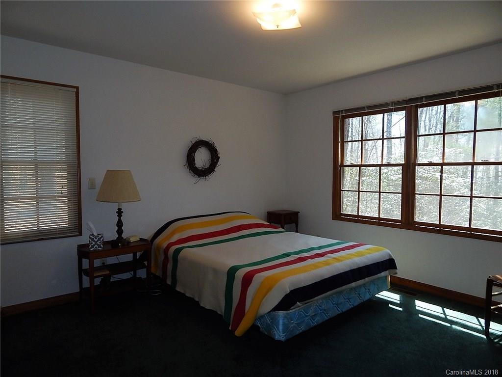 144 Panther Gap Road Brevard NC 28712