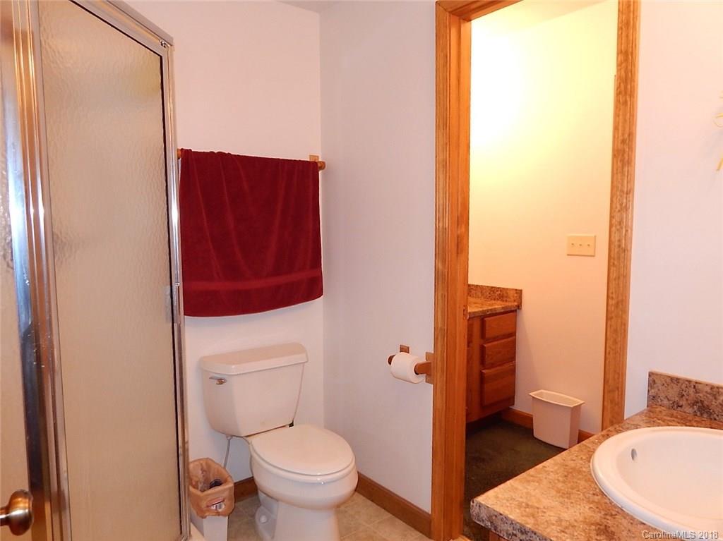144 Panther Gap Road Brevard NC 28712
