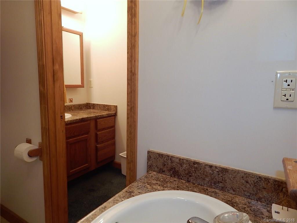 144 Panther Gap Road Brevard NC 28712