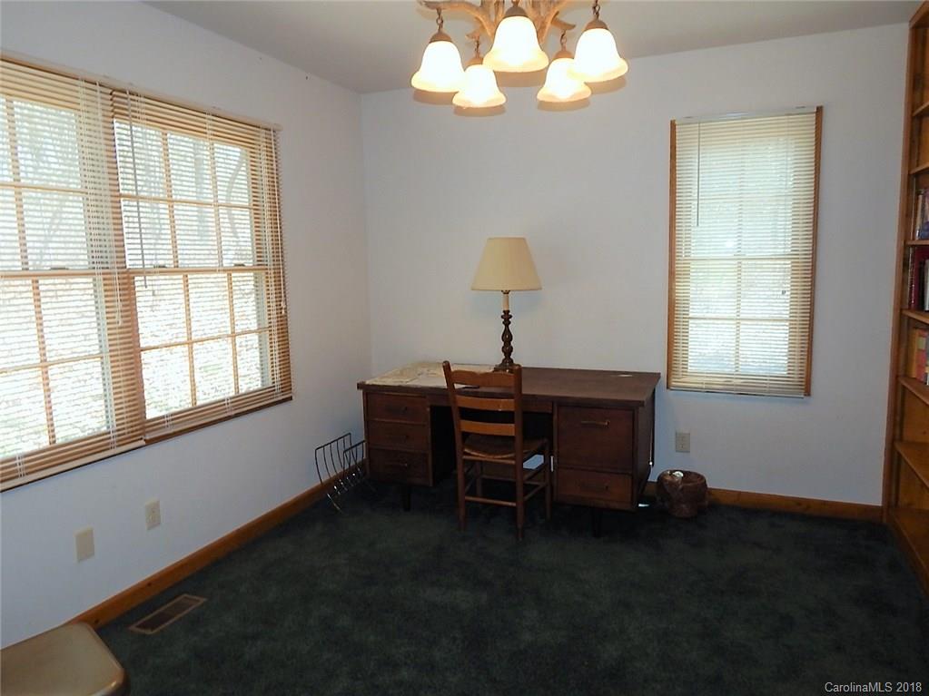 144 Panther Gap Road Brevard NC 28712