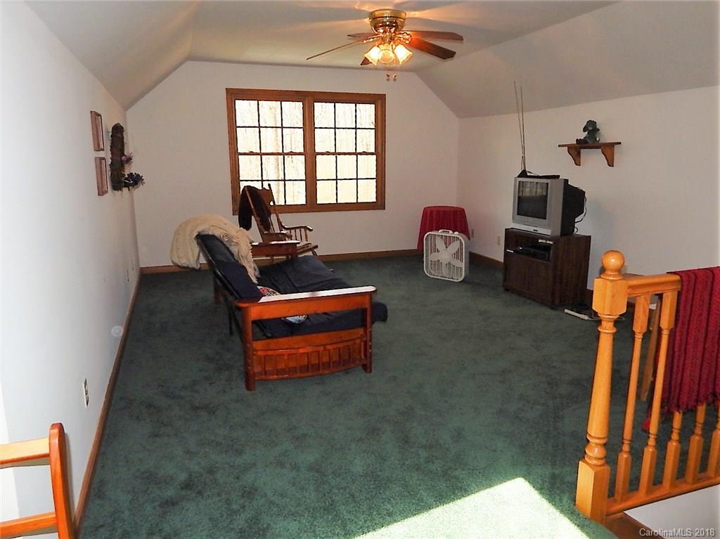 144 Panther Gap Road Brevard NC 28712